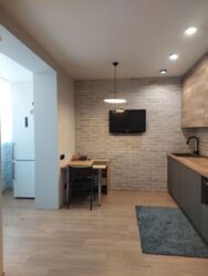 � ������� 1 - ��������� �������� � �� ������ ���������� ������� ����� ��������� ������� ���� 3