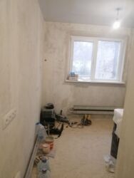 ��������� �������� ��������� ������� ��., 140�, �����, ���������, ���������� (�����������), �������� 608 �/� (521), �. ����������� ���� 4