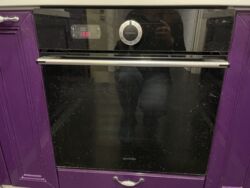 Продам 2К квартиру Харьков Родниковая 9А НОВОСТРОЙ. фото 13 Продам 2К квартиру Харьков Родниковая 9А НОВОСТРОЙ. фото 13