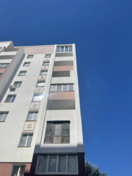 � ������� 1 - ������� �������� � �� ������ ������� ����� �������� ������� ���� 11