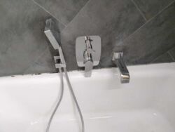 ��������� �������� ��������� ��., 67�, �����, ���������, ���������� (�����������), �������� 602 �/�, �. �������� ���������� ���� 18