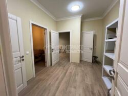 Продається квартира Харківська, Харків, Шевченківський, ЦЕНТР, Клочковская ул., 46, м. Майдан Конституції (Радянська) фото 9 Продається квартира Харківська, Харків, Шевченківський, ЦЕНТР, Клочковская ул., 46, м. Майдан Конституції (Радянська) фото 9