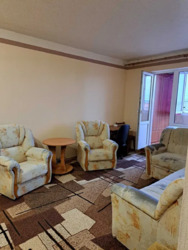 Продається квартира Харківська, Харків, Холодногірський, ПЕСОЧИН, Квартальная ул., 16, м. Холодна гора фото 2 Продається квартира Харківська, Харків, Холодногірський, ПЕСОЧИН, Квартальная ул., 16, м. Холодна гора фото 2