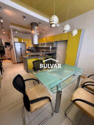 ��������� �������� ������ �������� ��. (���������� ��.), 131�, �����, ���������, ���������� (�����������), ��.���������� ���. (���������), �. ��������� ������ ���� 3