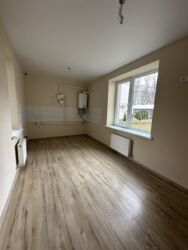 ��������� �������� ������� ��������� ��., 16�, �����, ���������, �������������, ������� ����, �. 23 ������ ���� 1