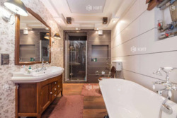 5к. Центр ЖК Остров, парк Шевченко, ул. Рымарская 25 фото 11 5к. Центр ЖК Остров, парк Шевченко, ул. Рымарская 25 фото 11