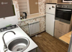 Продається квартира Алчевских ул., 58, Харків, Харківська, Київський, НАГОРНЫЙ центр, м. Ярослава Мудрого Пушкінська фото 11 Продається квартира Алчевских ул., 58, Харків, Харківська, Київський, НАГОРНЫЙ центр, м. Ярослава Мудрого Пушкінська фото 11