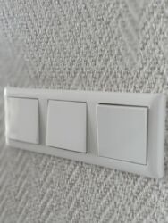 ��������� �������� ������������ �����, 55, �����, ���������, ��������������, �������� ����, �. ������� ���� ���� 11