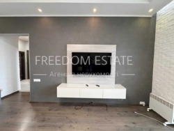 ��������� �������� ������������� ��. (������ ��.), 7, �����, ���������, �������������, ������� �����, �. ������� ���� 7