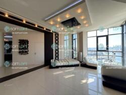 ��������� �������� ������ ���., 1, �����, ���������, ������������, ������ �����, �. ������ ����������� (���������) ���� 3