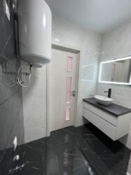 � ������� 2 - ��������� �������� � �� ��������� ������� ����� �������� ���� 7