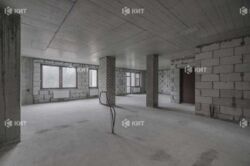 3к, 137м2, Центр, Професорська Сокольники, Белый Слон фото 4 3к, 137м2, Центр, Професорська Сокольники, Белый Слон фото 4