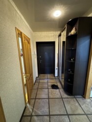 ������ �������� �� ������� ���� 5