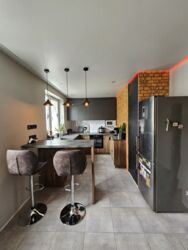 Продається квартира Харківська, Харків, Немишлянський, НОВЫЕ ДОМА, Льва Ландау пр., 52, м. Палац спорту фото 3 Продається квартира Харківська, Харків, Немишлянський, НОВЫЕ ДОМА, Льва Ландау пр., 52, м. Палац спорту фото 3