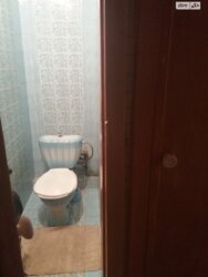 ��������� �������� ������� �-� (������������ �-�), 26, �����, ���������, ��������������, ����������, �. ����������� ����� ���� 13