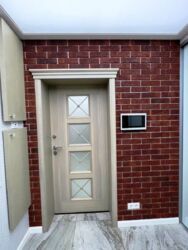 ��������� �������� ���������, �����, ��������, ��������, 522, ���������� ��., 36�, �. ����������� ���� 7