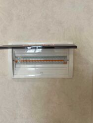 �� ��������� ���� �. ��������� ������� S=20�2 ���� 9