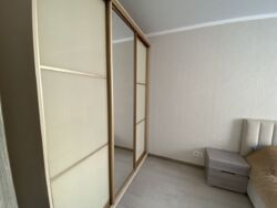 Продається квартира Харківська, Харків, Індустріальний, ХТЗ, ул. Мира, 29, м. Тракторний завод фото 10 Продається квартира Харківська, Харків, Індустріальний, ХТЗ, ул. Мира, 29, м. Тракторний завод фото 10