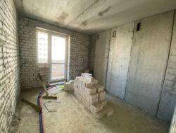 � ������� 1- ��������� �������� � �� ������ - 2 S = 46,08 �2 ���� 6