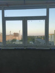 30000$! ЖК Радужный, фото 3 30000$! ЖК Радужный, фото 3