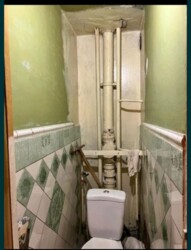 ��������� �������� �������������� ��., 42, �����, ���������, ���������� (�����������), �������� 535� �/�, �. ����������� ���� 4