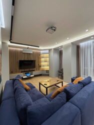 3� �������� ���������� ������� 106 �2 ���� 1