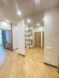 �������� � ������ 103�2 / �� ���������� ������� / ������� ���� 17