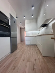 Продам 2к квартиру в ЖК Миру - 2 м. Тракторний завод фото 2 Продам 2к квартиру в ЖК Миру - 2 м. Тракторний завод фото 2