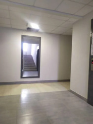 ������ � ��������� 1� �������� �. ������� - ������������ ��� ���� 16