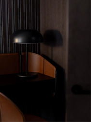 Продам 3 к кв в элитном новострое ЖК Белый Слон фото 18 Продам 3 к кв в элитном новострое ЖК Белый Слон фото 18