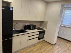 Продаж 1-кімнатної квартири в ЖК «Мира-2» Тракторний завод фото 3 Продаж 1-кімнатної квартири в ЖК «Мира-2» Тракторний завод фото 3