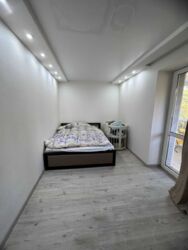 ������ 2-� �������� � �������� �������� ���� 7