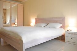 3 ���. ��������, 3 ������/3 ����, 500 � ����������� / ������������ ���� 5