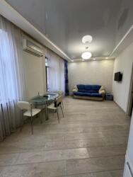 Отакара Яроша вул., 27 фото 4 Отакара Яроша вул., 27 фото 4