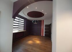 2 комнатная квартира ЖК Мир Павлово Поле фото 6 2 комнатная квартира ЖК Мир Павлово Поле фото 6