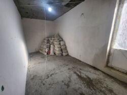 Продається квартира Харківська, Харків, Шевченківський, ПАВЛОВО ПОЛЕ, Науки пр., 45/3, м. 23 серпня фото 9 Продається квартира Харківська, Харків, Шевченківський, ПАВЛОВО ПОЛЕ, Науки пр., 45/3, м. 23 серпня фото 9