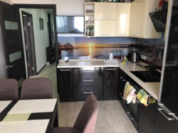 � ������� 1 - ������� �������� � �� ��������� �������� ���� 1