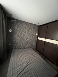 Продам двух комнатную квартиру на салтовке фото 4 Продам двух комнатную квартиру на салтовке фото 4