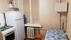 Продається квартира Харківська, Харків, Немишлянський, НОВЫЕ ДОМА, Харьковских Дивизий ул., 11/2, м. Армійська фото 9 Продається квартира Харківська, Харків, Немишлянський, НОВЫЕ ДОМА, Харьковских Дивизий ул., 11/2, м. Армійська фото 9