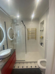 � ������� 1 - ��������� �������� � �� ��������� � ������� � �������� ���� 4