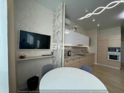 Продається квартира Харківська, Харків, Шевченківський, ПАВЛОВО ПОЛЕ, Дмитрия Антоненко ул. (Минская ул.), 49, м. Ботанічний сад фото 10 Продається квартира Харківська, Харків, Шевченківський, ПАВЛОВО ПОЛЕ, Дмитрия Антоненко ул. (Минская ул.), 49, м. Ботанічний сад фото 10