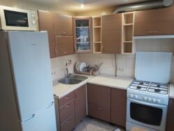 Продається квартира Пушкинская ул., 47/49, Харків, Харківська, Київський, НАГОРНЫЙ центр, м. Ярослава Мудрого Пушкінська фото 15 Продається квартира Пушкинская ул., 47/49, Харків, Харківська, Київський, НАГОРНЫЙ центр, м. Ярослава Мудрого Пушкінська фото 15