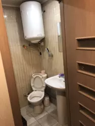 ������ 1 � �������� �� ������������ �����. ���� 4