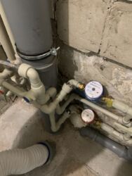 ��������� �������� ������� ������������ �-�, 6, �����, ���������, �������������, ����� ����, �. ����� ������ ���� 3