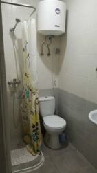 Продається квартира Харківська, Харків, Немишлянський, НОВЫЕ ДОМА, Льва Ландау пр., 52, м. Палац спорту фото 6 Продається квартира Харківська, Харків, Немишлянський, НОВЫЕ ДОМА, Льва Ландау пр., 52, м. Палац спорту фото 6