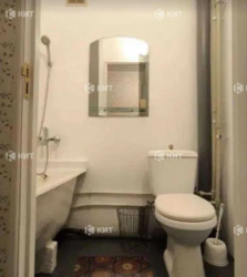 1к. ХТЗ, м. Індустріальна (Индустриальная, б-р Ивана Каркача). фото 7 1к. ХТЗ, м. Індустріальна (Индустриальная, б-р Ивана Каркача). фото 7