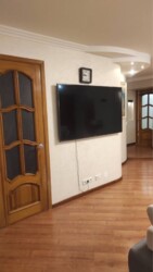 Продам трикімнатну квартиру по вул Деревянко, 7, у місті Харкові. фото 3 Продам трикімнатну квартиру по вул Деревянко, 7, у місті Харкові. фото 3