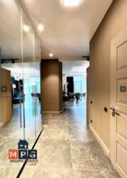 Професорська вул., 32 ЖК Білий Слон фото 5 Професорська вул., 32 ЖК Білий Слон фото 5