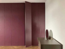 Продам 3-к квартиру с дизайнерским ремонтом в ЖК 'Авантаж' фото 12 Продам 3-к квартиру с дизайнерским ремонтом в ЖК 'Авантаж' фото 12