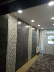 ��������� �������� ���������, �����, �������������, ����� ����, ������ �������� ��. (���������� ��.), 160, �. ����� ������ ���� 15